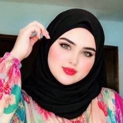 سهاد