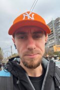 Игорь