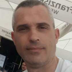 NISKO