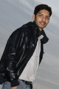 Rakkie
