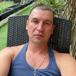 Andriі