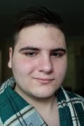Богдан