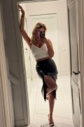 Natalie