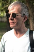 Василий