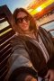 Екатерина, 27, Ашкелон
