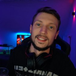 Sergei