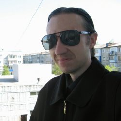 Alex
