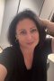 Iryna