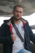 Evgenij