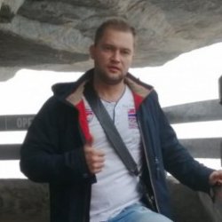 Evgenij