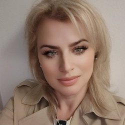 Nadiia
