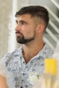 Valentin
