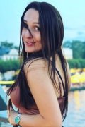 Nadya