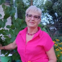 Svetlana