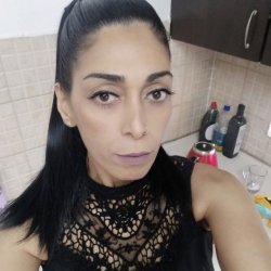 סימה
