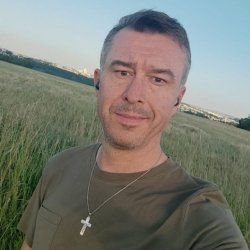 Valera