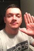 Valeriy