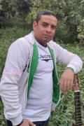 الاصاص