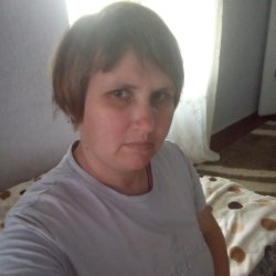 Лилия