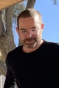 יואב