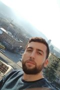 Emrah