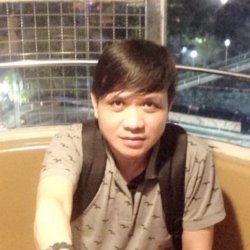 Mark