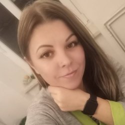 Liubov