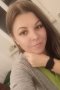 Liubov