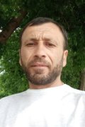 АРТЁМ