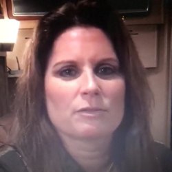 Terri