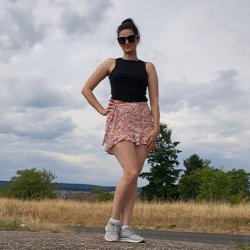Маріна
