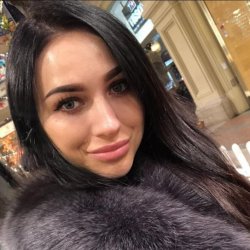 Anastasia
