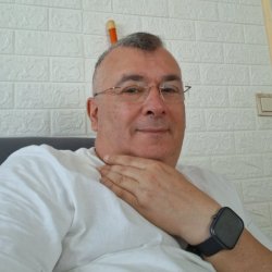 Günei
