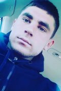 Denis