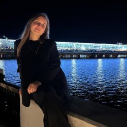 Elizaveta