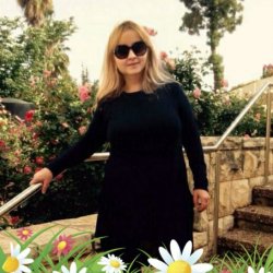 Libi