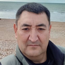 Кудратулло