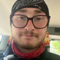 Jax