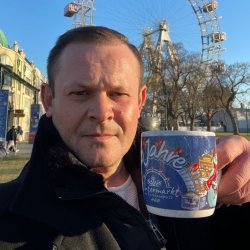 Игорь