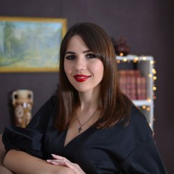 Olga