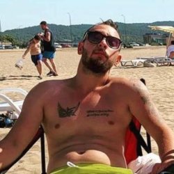 Volkan