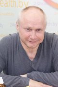 alexandr