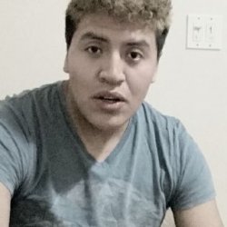 Lucas