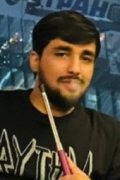 Zubai