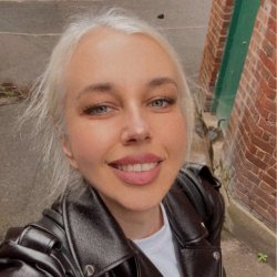 Andzelika