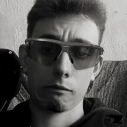 Глеб