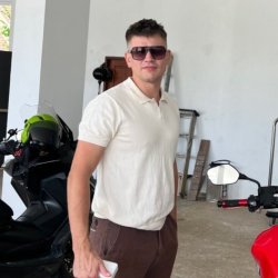 Daniel