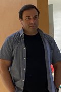Mike