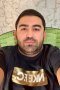 Shukhrat
