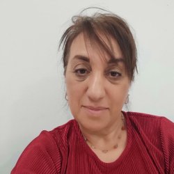 אסתר מזרחי